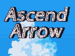 Jogo Arrow Ascend