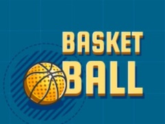 Jogo Basket Ball
