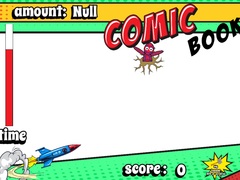 Jogo Spider Escape