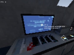 Jogo The Dwarf Planet