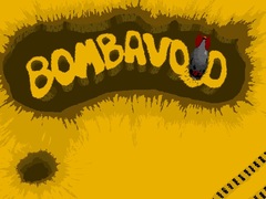 Jogo Bombavoid