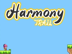 Jogo Harmony Trail