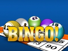 Jogo Bingooo 2024