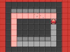 Jogo Colors Maze