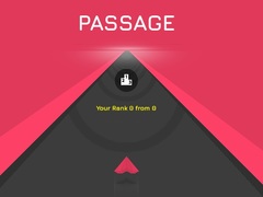 Jogo Passage