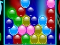 Jogo Bubble Blast 3