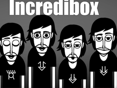Jogo Incredibox