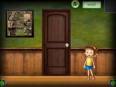 Jogo Amgel Kids Room Escape 244