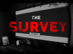 Jogo The Survey