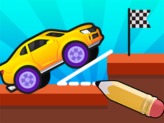Jogo Draw And Escape