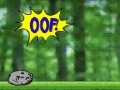 Jogo Hasty Hedgehog