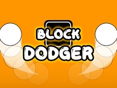 Jogo Block Dodger