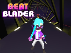 Jogo Beat Blader 