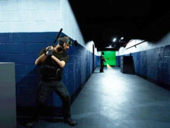 Jogo The Surreptitious Operation