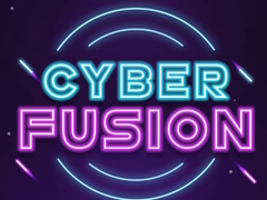 Jogo Gyber fushion