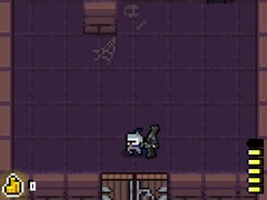 Jogo Gun Knight