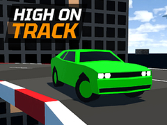 Jogo High On Track