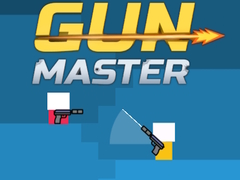 Jogo Gun Master