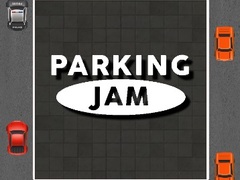 Jogo Parking Jam
