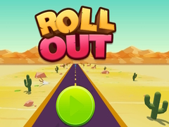 Jogo Roll out