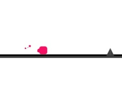 Jogo Jumps