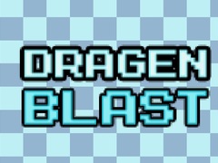 Jogo Dragen Blast