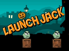Jogo Launch Jack