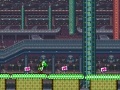 Jogo Yoshi's Jumping
