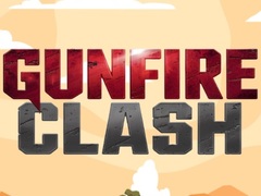 Jogo Gunfire Clash