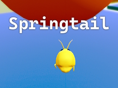 Jogo Springtail