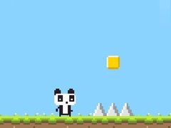 Jogo Sero Lover
