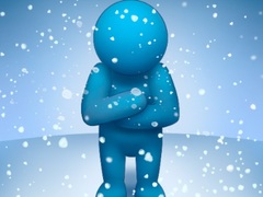 Jogo Frozenventure