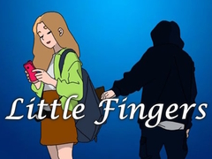 Jogo Little Fingers