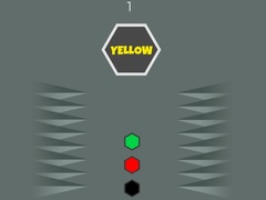 Jogo Right Color