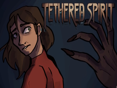 Jogo Tethered Spirit