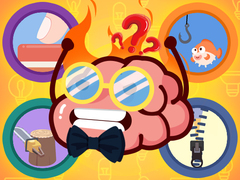 Jogo Mini Games: Casual Collection