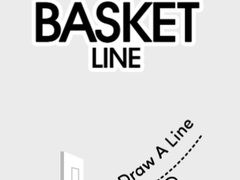 Jogo Basket Line