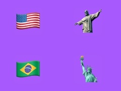 Jogo Emoji Master