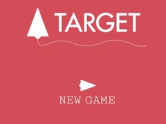 Jogo Target