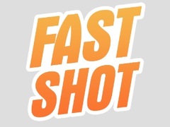 Jogo Fast Shot