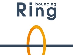 Jogo Bouncing Ring