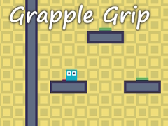 Jogo Grapple Grip