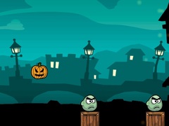 Jogo Launch Jack