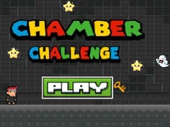 Jogo Chamber Challenge