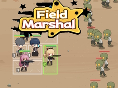 Jogo Field Marshall