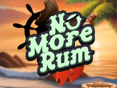 Jogo No More Rum