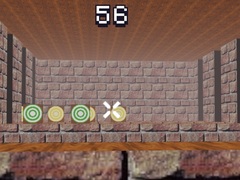 Jogo Gun Shooter