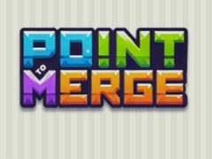 Jogo Point Merge
