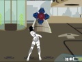 Jogo OPA