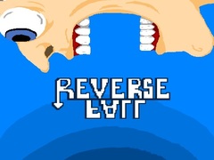 Jogo Reverse Fall